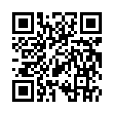 QR Code for 1Jvk4K4dqiBRf394mLgynxjy8zPQ2cP33o