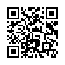 QR Code for 1Jvk4ewsWDUNxjrDUL1iEWLCRqWht73gSp