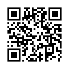 QR Code for 1Jvk6bMaxKPdvJM5zy4PcVoe8Zm4uhQga3