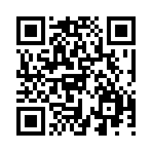 QR Code for 1Jvk75dw48iEvJSftmjXGTUPiTecLdS1nB