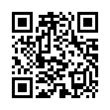 QR Code for 1Jvk7GmGhNm1N123Bi3vuEp9uDZdavkYZi