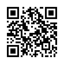 QR Code for 1Jvk9BEEmQfEMGDFtk1AzH1E5QrrVT6aDb