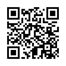 QR Code for 1Jvk9Mo9eL5Vfjnow7BVT9tL2Y9ctegMVo