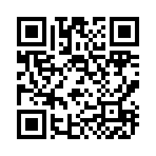 QR Code for 1JvkAkCtsbJE8DMNgK3ZfLafiNWL6Xrzhw