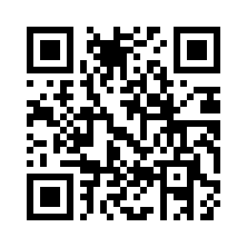 QR Code for 1JvkCRPbRepdTfAfzXVawdg4Atbsoy5FKM