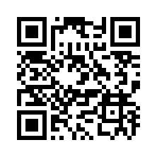 QR Code for 1JvkECrakA2LEAHS5M2zF7VDxaKCuf97iL