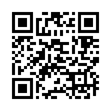 QR Code for 1JvkHch4RrgEAt76k8rTPnMeSLv1fKh94w