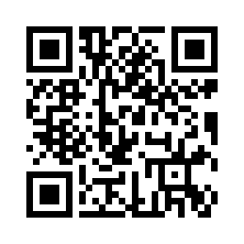 QR Code for 1JvkMvbVCszSLqrPSDPt9KkrMctFKTY82E