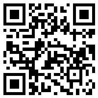 QR Code for 1JvkPxHAC1fahnMu6mYc2aWLRqBAD3U97h