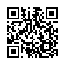 QR Code for 1JvkWfLQxbPFGxeZqynvUccrhdcsJ9piHW