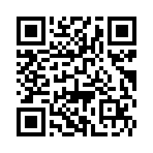 QR Code for 1JvkWzY3jFXFrSB5DMVr89xMUJC7DtugSy