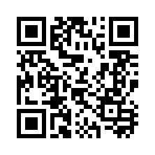 QR Code for 1JvkYRS3a9wtt5beTV3tNdAxWQsYCfzpLZ