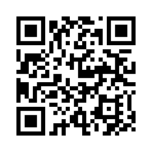 QR Code for 1JvkYaLvCC4PE7mr4e9aAh3e9KLTgyNTUs