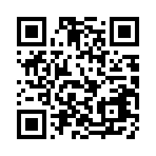 QR Code for 1Jvkaap1ZXDTY79XcMvzRQKTVo8fwZLknZ