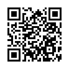 QR Code for 1JvkdjyvpHUHTirc5mFc6u4XJrWdburoFJ