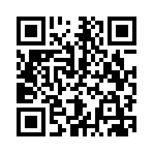 QR Code for 1JvkgwSHUfUtu8es2n9ZUfnpcydWS8n1VC