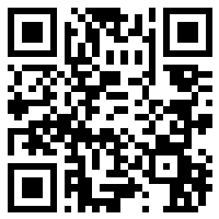 QR Code for 1JvkmuGywVqaULZWDJsKuqP4SDVCoALDk2