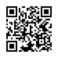 QR Code for 1JvkqEjVicEC67bPkn596aN724DMTzbL6q