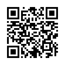 QR Code for 1JvkqhZTMiRkMkXwFdYw8kqgMppghUTf31