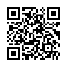 QR Code for 1Jvks7trwbumAzNHW7bX8p6Te5F1Gm1ArP
