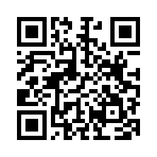 QR Code for 1JvkuWSQRfaBaz28qcD6hQtYcffXA6THFY