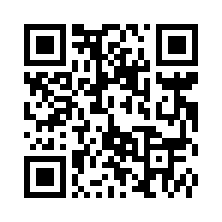 QR Code for 1Jvm4NaBoj4rrc8e8iUtJaNAmc7Nx2wMcM