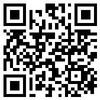 QR Code for 1Jvm5bmnNvm7DhXNuKW7VPHCFbmGgj9Pyz