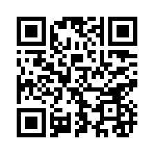 QR Code for 1Jvm66NMsEKJ679Pw3amQwL79amYYMtPgr