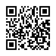 QR Code for 1Jvm7D2BYGEHND67bmiRmk2w2PXom6M9PA