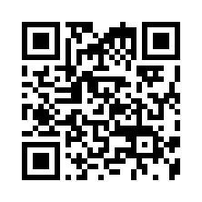 QR Code for 1Jvm7hzd1Awb6HXDcFKZr6cfUq13jCe5Sn