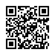 QR Code for 1Jvm869dynAdnib3Zks55mtBsvHAJL21th
