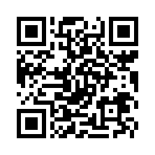 QR Code for 1Jvm87Mna8YGD4e5HPcev63P5uR35MjC6c