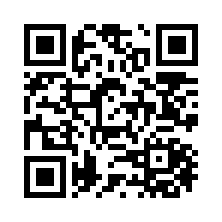 QR Code for 1Jvm9ponWbetsCs8nT5kca7btJzJCZK2Jo