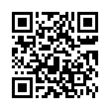 QR Code for 1JvmDruNgWSbqkJ2H7xTenEafuSqvmCbio