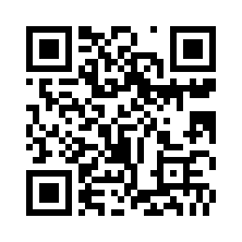 QR Code for 1JvmFPAss78toMxHUhbPic2Pmzn2Wf1Ze8