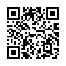 QR Code for 1JvmFbgaHaKTUxAxhg3sqYLweWDe62pgq8