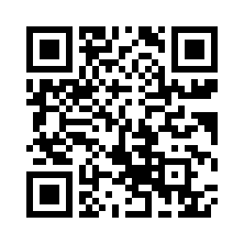 QR Code for 1JvmGesDXdGNMNHWhskiW5AzkM7QoGoF8H