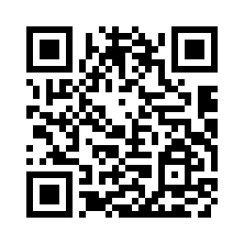 QR Code for 1JvmHBkYTMLyawvo7uSN4ePncwMrc8nPVR