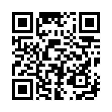 QR Code for 1JvmHTDk3mHvRZsZHvCc3Dyu3rppWPdUxr