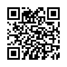 QR Code for 1JvmHapukekaohNX9AW6tuH3kLj4bXTKVv