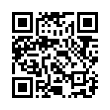 QR Code for 1JvmJbRJ1h1PS3EXb1JMMpoqHJGnUmL4cN