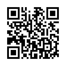 QR Code for 1JvmMBXv86R9bdTF2JsVCHGWY95VFHL6gV
