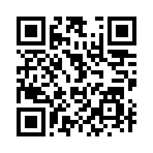 QR Code for 1JvmNEEdJMf6SUxGra9cwDuDieax8hcgiD