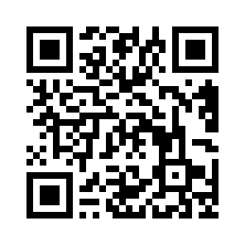 QR Code for 1JvmNjihGC2Ka3MkJfMZzzrYoCDMhiJPoP