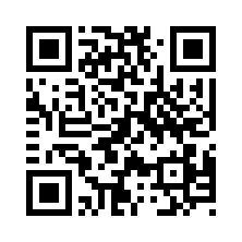 QR Code for 1JvmPBtPuimBkSNXH9GJDBovC9NXDm9eSt