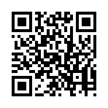 QR Code for 1JvmPXfDmkPXMCcbaCWfEiLTRk1yJh5JGR