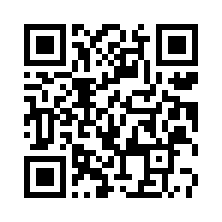 QR Code for 1JvmTkVioLBU7dr7XTiUXm7Qsg1jAGyXwF
