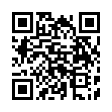 QR Code for 1JvmUDxxmgJsPPC2iwMN4CtLrH1bxSsPak