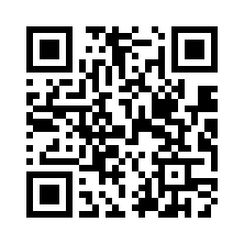 QR Code for 1JvmUT78RUzC6emKFZdid9r4TaDo9g2eVY