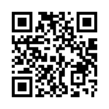 QR Code for 1JvmWCca9YJ9Wq5kXpJAVdyfWnpDsZGdVN